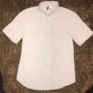 Dress shirt